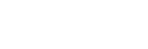 AdRapid logo