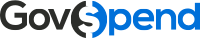 GovSpend logo