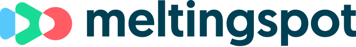 MeltingSpot logo
