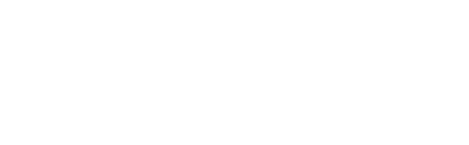MoonPay logo