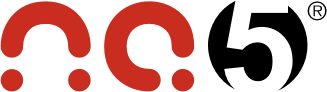 NA5 logo
