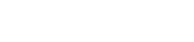 StoreKit logo