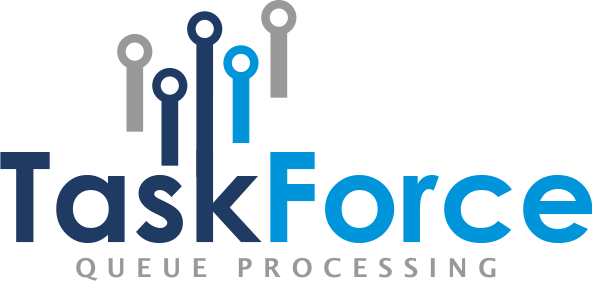 Taskforce.sh, Inc